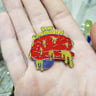 Small image 0