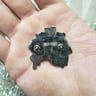 Small image 2