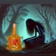 Small image 7