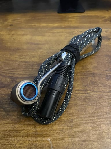 Preview pic of CH B-Zero