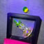 Small image 6