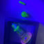 Small image 8