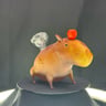 Small image 0