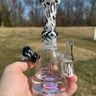 Small image 4