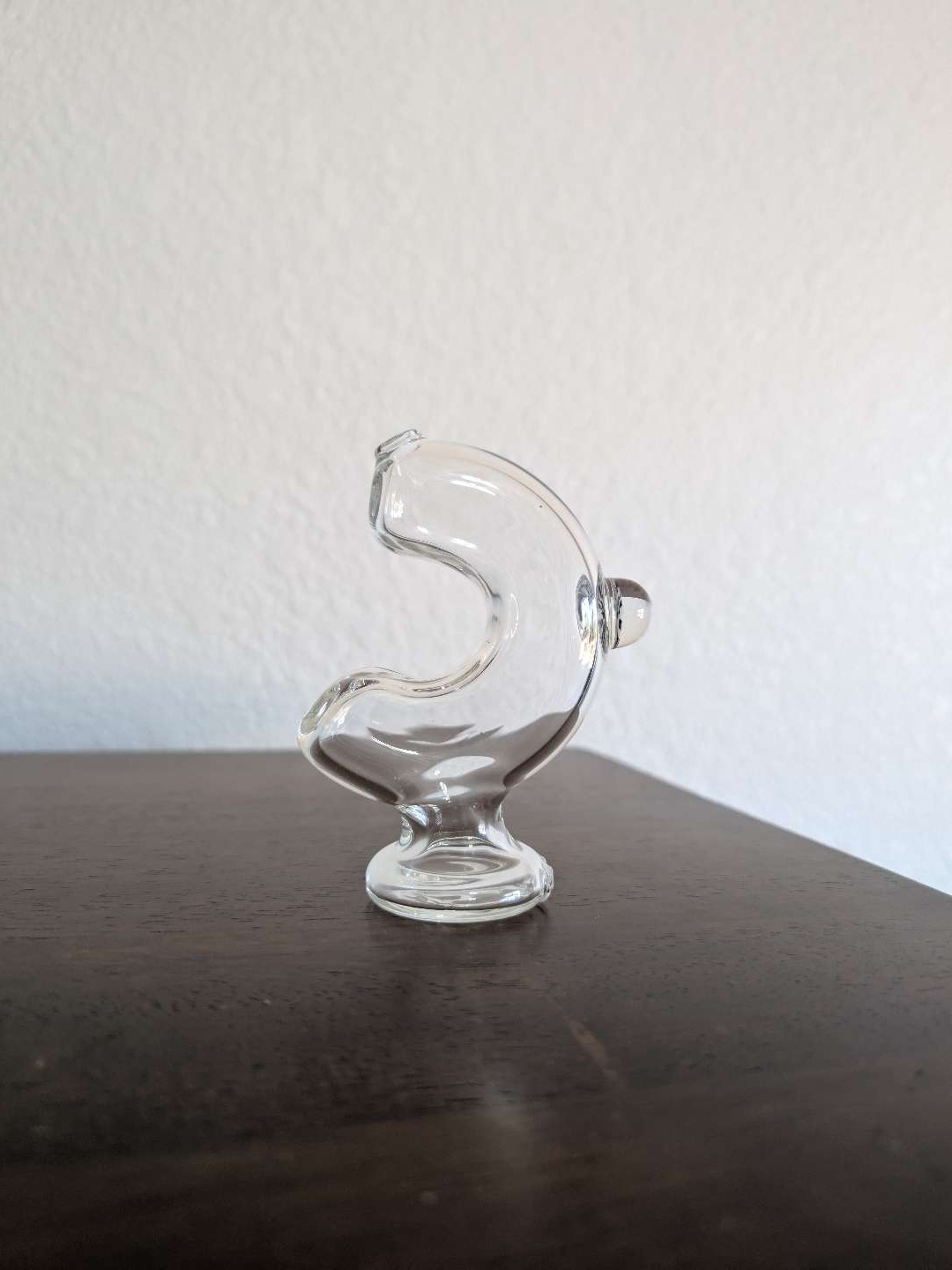 Preview pic of "C" Dry Puffco Top