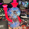 Small image 3