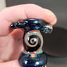 Small image 2
