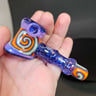 Small image 4