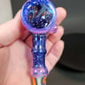 Small image 5