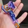Small image 6