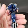 Small image 3