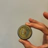 Small image 1