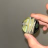 Small image 4