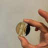 Small image 2