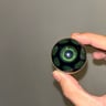 Small image 5