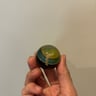 Small image 0