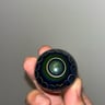 Small image 3