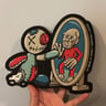 Small image 0