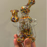 Small image 0