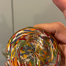 Small image 2