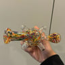 Small image 1