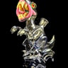 Small image 2