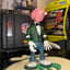 Small image 2