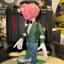 Small image 3