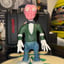 Small image 4