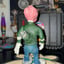 Small image 5
