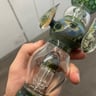 Small image 4