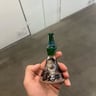 Small image 1