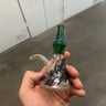 Small image 0