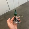 Small image 2