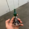 Small image 3
