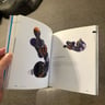 Small image 3