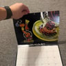 Small image 2
