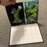 Small image 3