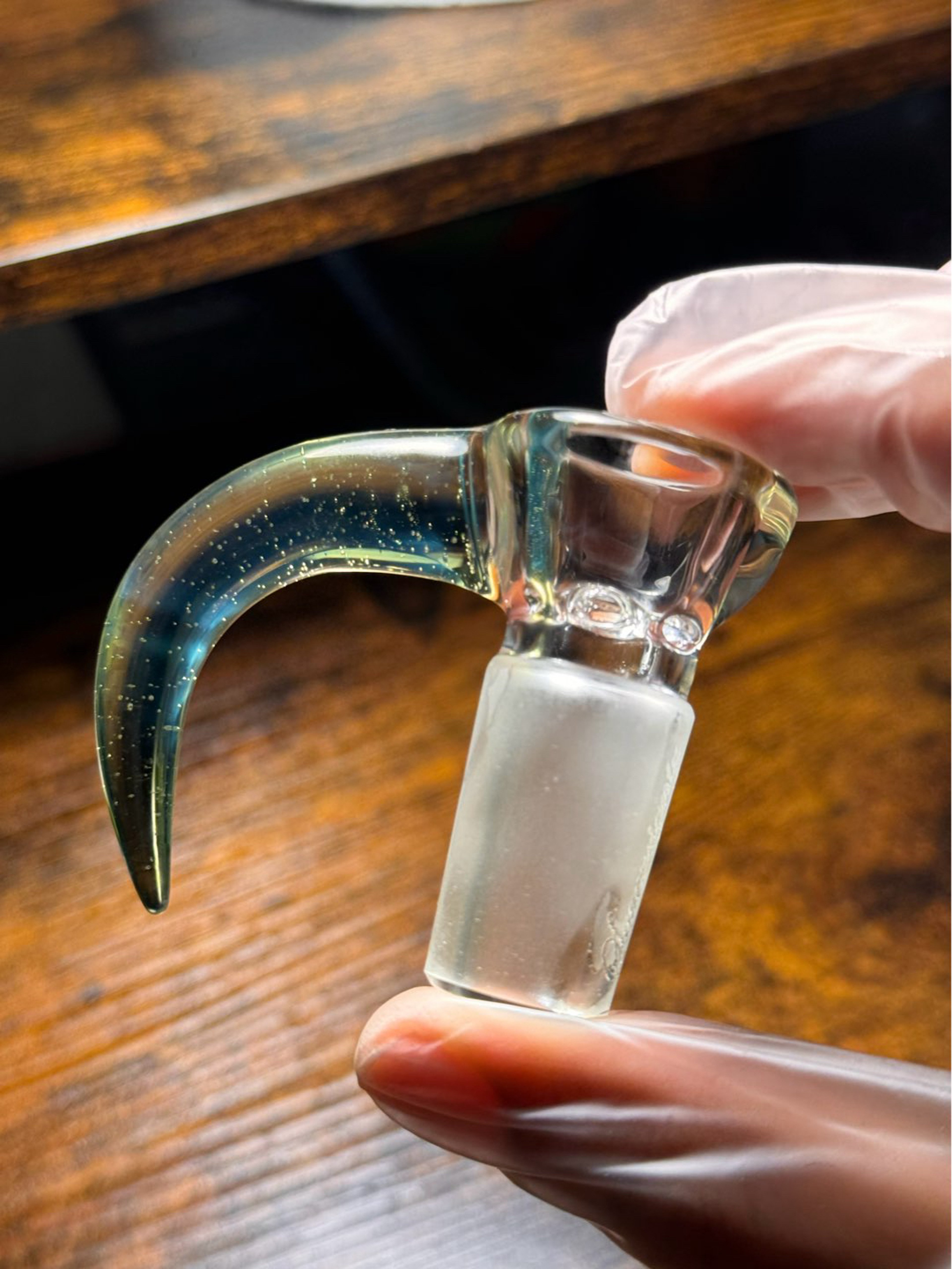 Preview pic of SHIFTY AQUARIUS SOV SLIDE