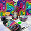 Small image 0