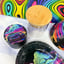 Small image 5