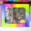 Small image 7