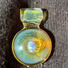 Small image 3