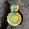 Small image 2