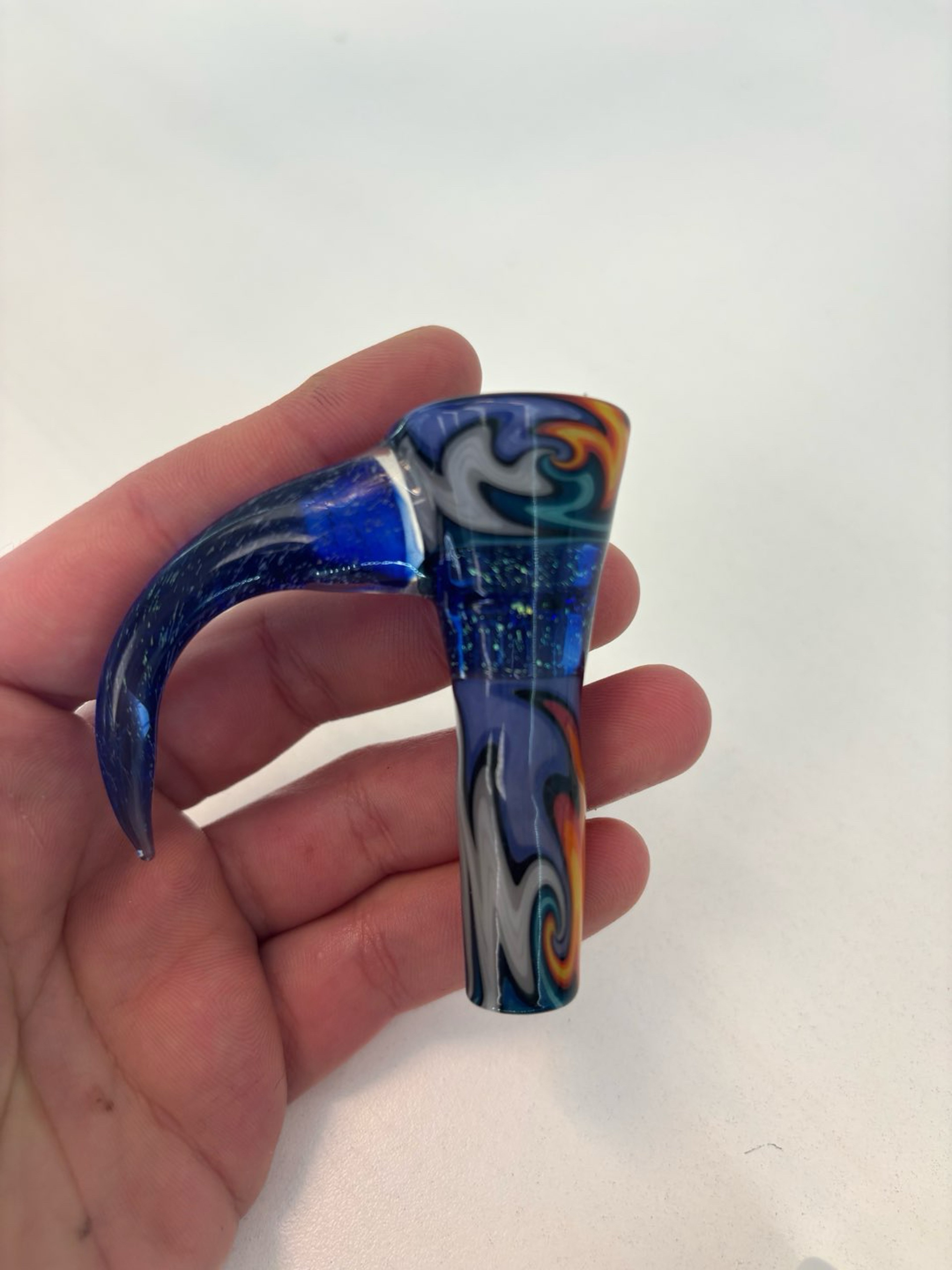 Preview pic of CDQ slide