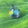 Small image 0