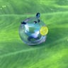 Small image 1