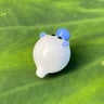 Small image 2