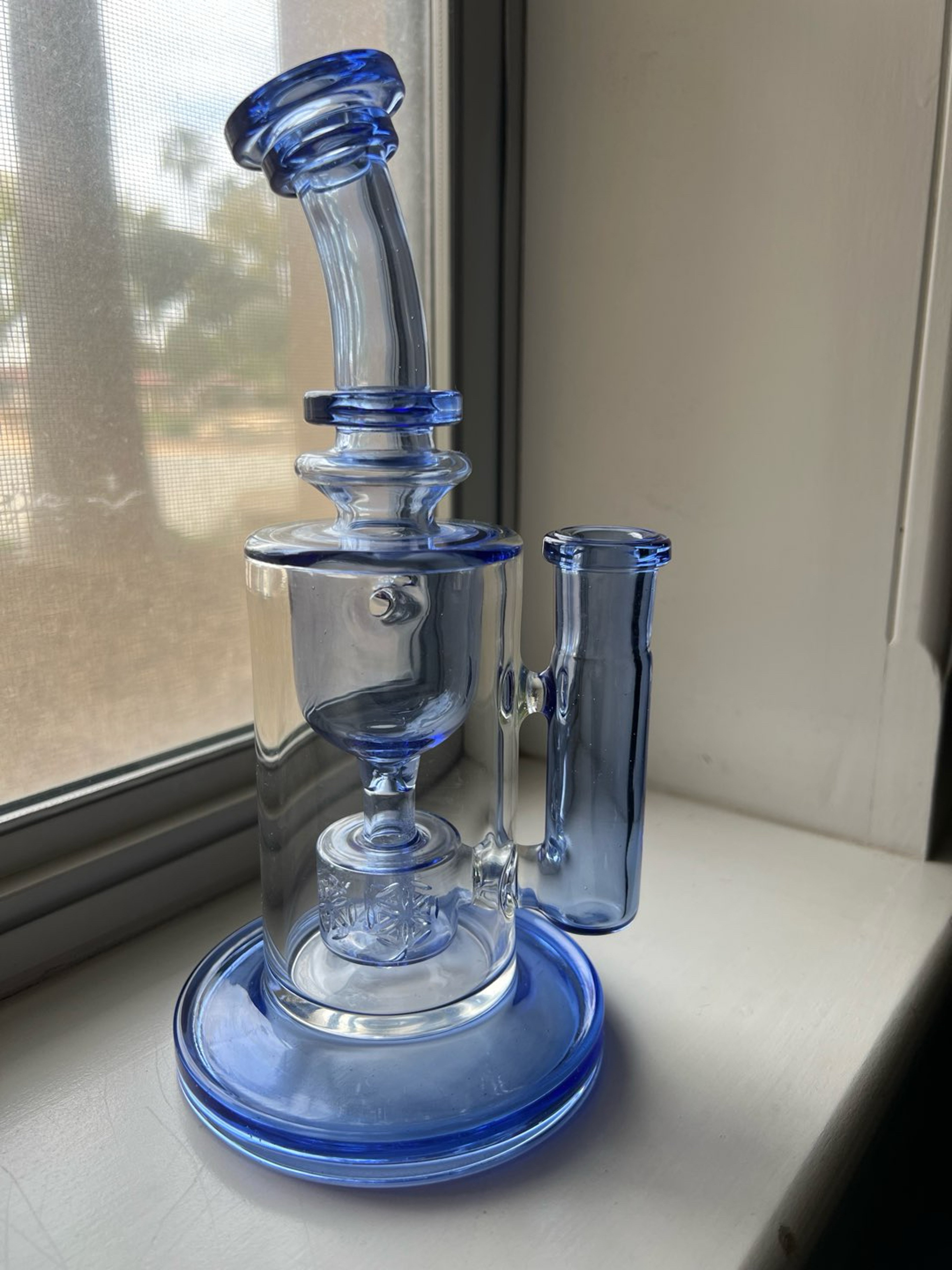 Preview pic of Fat Boy Torus
