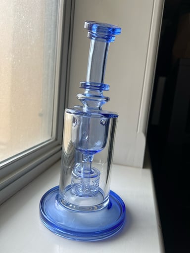 Preview pic of Fat Boy Torus